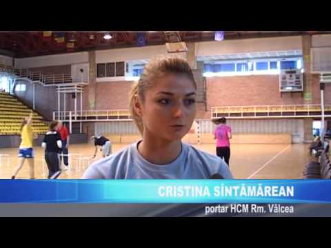 HCM RM. VALCEA ASTEAPTA UNIVERSITATEA CLUJ