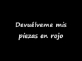 Smash - Tone Damli (traducida al español) 