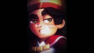 Cover art for Ooooh guardian