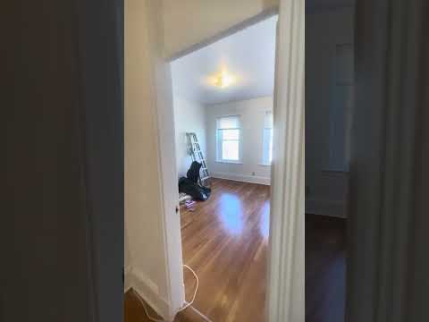 Video of 14 Palace Rd, 14P-7, Boston, MA 02115