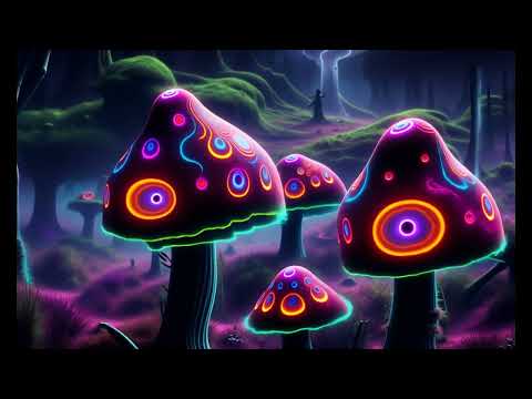 Ololiuhqui´s S & H Frequencie Promo SET