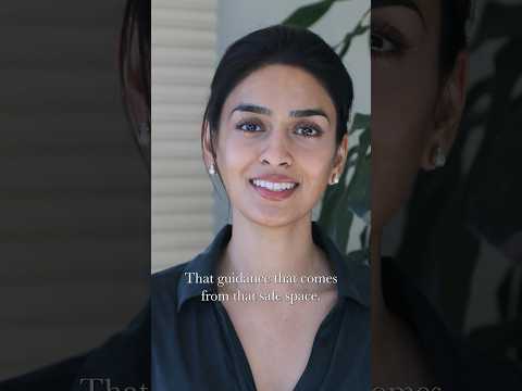 Be Guided Back Home #CascadingInsight #nirali #guided #backhome #homewithin