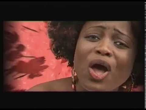 Marie Misamu - les cieux