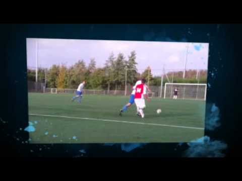 Bvcb 5 - Sportlust 8