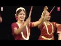 Download Gejje Mathaduthavo Video Song Gejje Mathaduthavo Kannada Folk Songs D Narayana Swamy B V Srinivas Mp3 Song