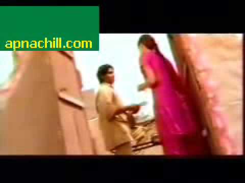 Pardesi — watch video