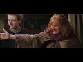 Harry Potter Funny Scene Hindi Dubbed