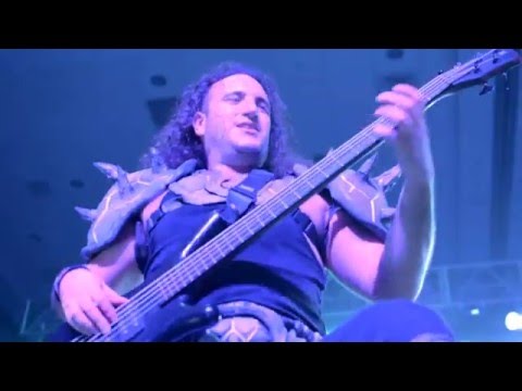 MAGFest 13 Revisited