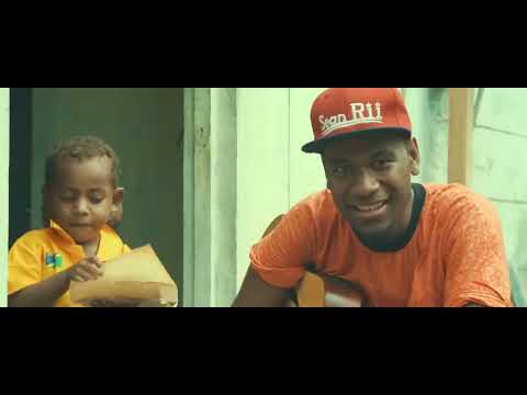 Muchi - Mola (feat. Blad P2A and Sean Rii) Directed by Scar Reeze