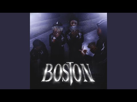 BOSTON