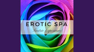 Erotic Spa