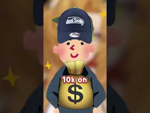 What is a “Superbowl”?