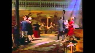 King Of The Past by Rheostatics