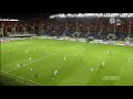 video: Videoton - DVTK 4-1, 2018 - Edzői értékelések