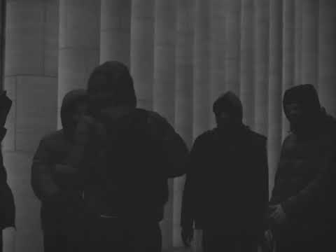 [SOLD] HUGO LOUD x PRETTY SCREAM x СКРИПТОНИТ - JAZZY