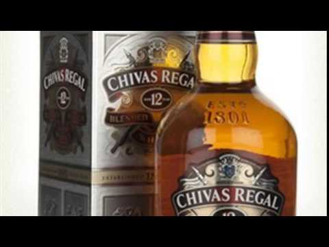 download lagu mp3 mp4 Chivas Regal Price In Punjab, download lagu Chivas Regal Price In Punjab gratis, unduh video klip Chivas Regal Price In Punjab
