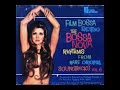 Laurindo Almeyda & The Bossa Nova All Stars – Route 66