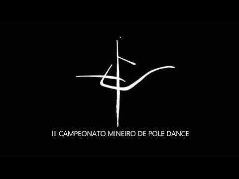 Wes Marx - III Campeonato Mineiro - Judge Performance