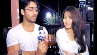 Download lagu SBS in Indonesia: Shahir introduces new friend Ayu Ting Ting mp3