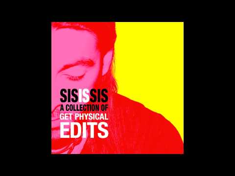 LOPAZZ – Migracion (SIS Edit)