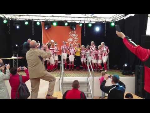 ASV'33 MC1 wint districtsbeker