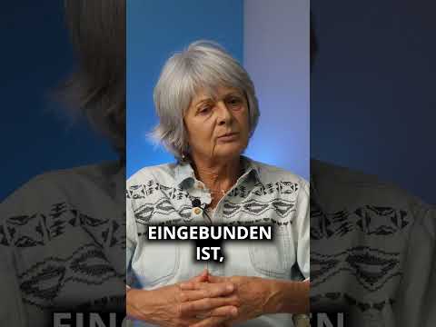 Warum das Kennenlernen mit knieathletics überzeugt #reha #physio #knieathletics