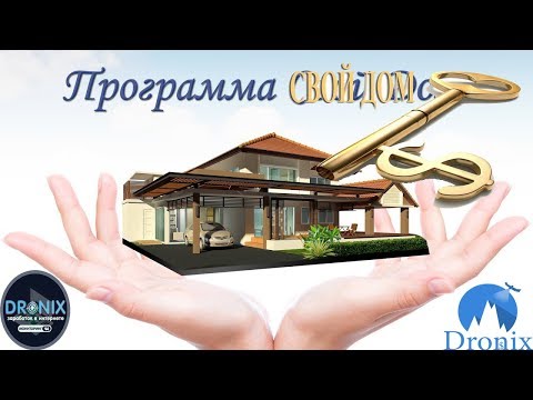 River Coins LTD лучшая матрица 2019 года