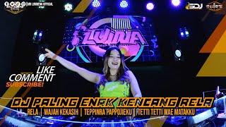 Download lagu DJ PALING ENAK KENCANG RELA | WAJAH KEKASIH | TEPPINRA PAPPOJIEKU | TETTI TETTI WAE MATAKKU | mp3 Download lagu DJ PALING ENAK KENCANG RELA | WAJAH KEKASIH | TEPPINRA PAPPOJIEKU | TETTI TETTI WAE MATAKKU | mp3