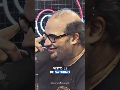 Veja Como A Terra É Vista De Marte - Arion Kurtz