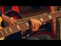 Acoustic Hot Tuna - Trial By Fire - Live at Fur Peace Ranch
