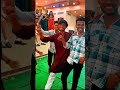 TU फक्त Bol कुठली गाडी पाहिजे Sanjurathod Nauvarisareepahije N