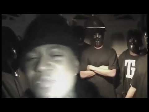 Marcellobeats - Murda  21Savage x Gunna x Ufo361 x Luciano type Beat