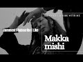 Makkamishi Full Lyrical Video Brother Harris Jayaraj Paal Dabba