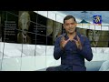 jeewithayata-athwalak-22-12-2018