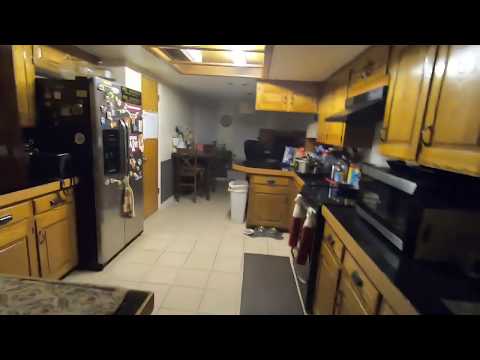 Video Tour:  1108 Boulder Run 03/02/2020