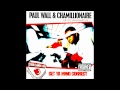 Paul Wall & Chamillionaire   Falsifying