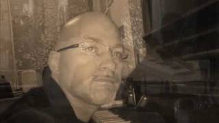 Il re del jazz Music Video