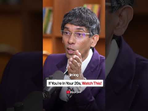 Why India Is Gaining Weight Fast - The Real Reason