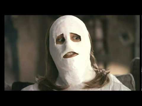 [NC US] Golden Sun: Dark Dawn - TV Spot