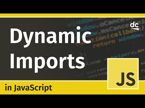 Javascript Tutorial Extending the Prototype