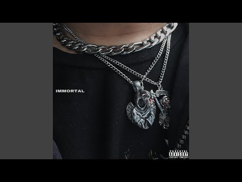 Video thumbnail for TREASON