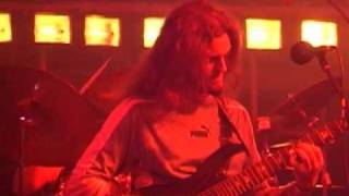 Serdce - Golden Ratio