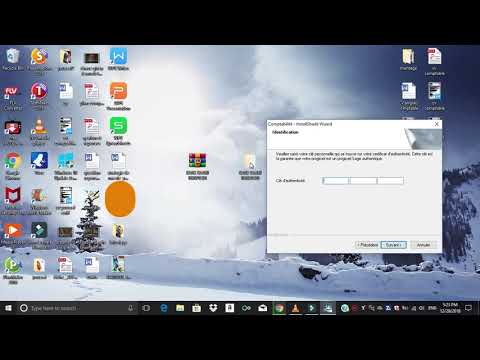 TÉLÉCHARGER SAGE 100 COMPTABILITÉ I7 CRACK CRACK TÉLÉCHARGER SAGE I7 100 COMPTABILITÉ