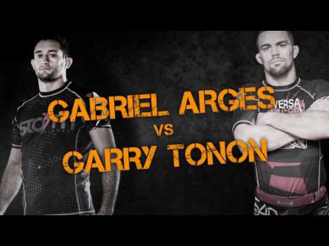 Watch Fight To Win Pro 24 Feb. 4