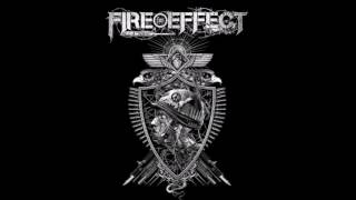 Kamelot write new album - new band Fire for Effect (Malevolent Creation/Pestilence/Suffocation)