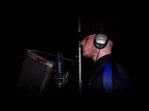 ELHI - UN TEMPS D’AVANCE #ELHI