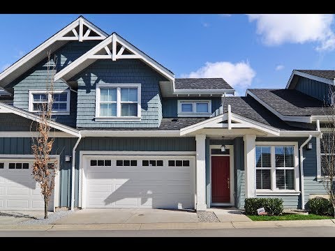 #8 22057 49 Ave,Langley - Real Estate Virtual Tour - Dax Eliot PREC