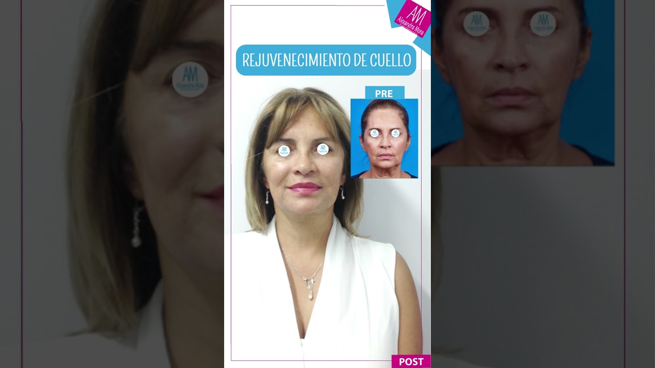 Alexandra Mora Hernandez-134