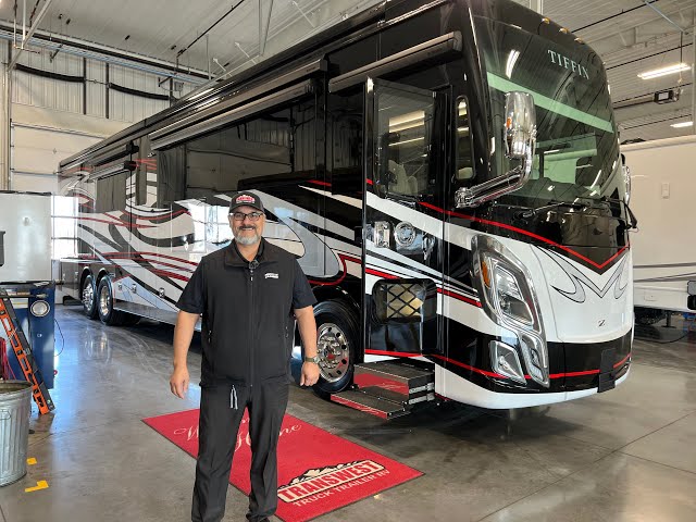 Preview image of the linked video