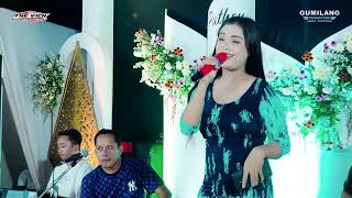 Download lagu THE VICH MUSIC - PRIA IDAMAN - DHANISA FARADILLA - WEDDING BAYU & AYU - MOJO CLUWAK PATI mp3